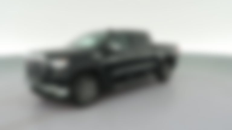 2024 GMC Sierra 1500 Crew Cab vehicle photo