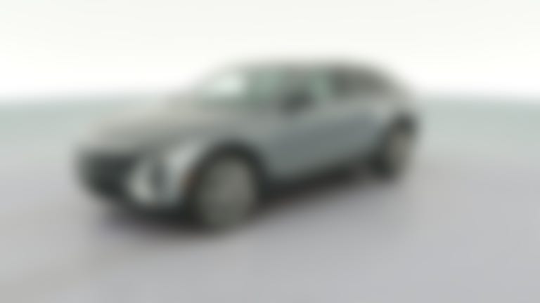 2023 Cadillac LYRIQ vehicle photo