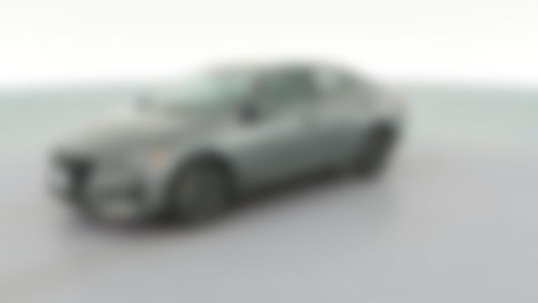 2025 Nissan Sentra vehicle photo