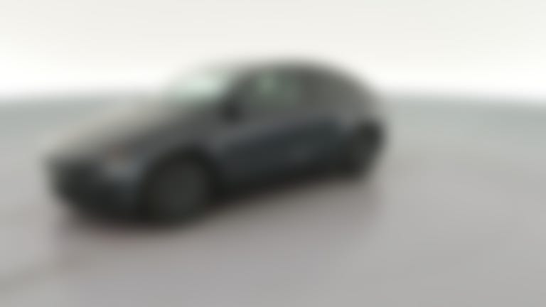2026 Tesla Model Y vehicle photo