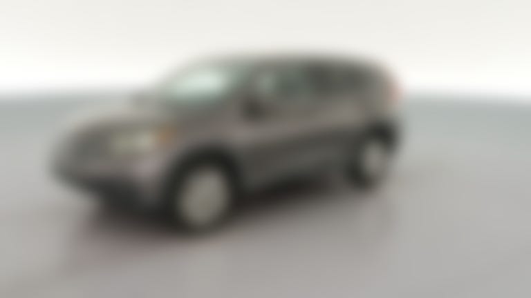 2025 Honda HR-V vehicle photo