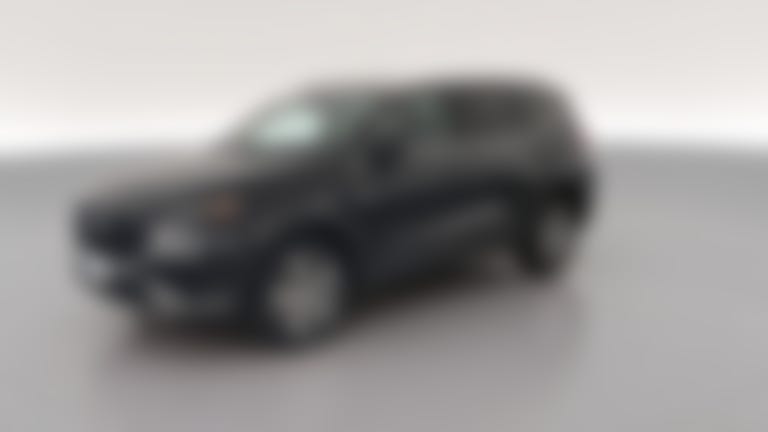 2023 Hyundai Santa Fe vehicle photo