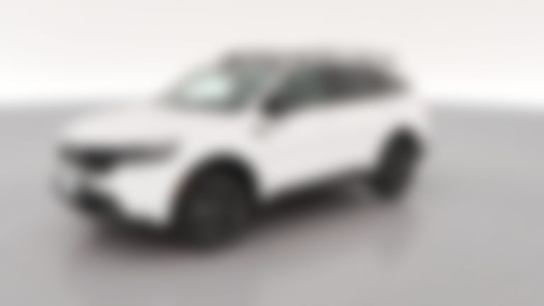 2023 Kia Sorento vehicle photo