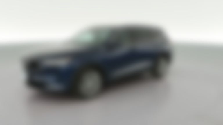 2023 Acura MDX vehicle photo