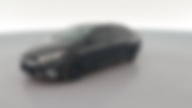 2024 Kia Forte vehicle photo