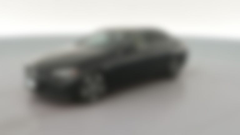 2022 Mercedes-Benz C-Class vehicle photo