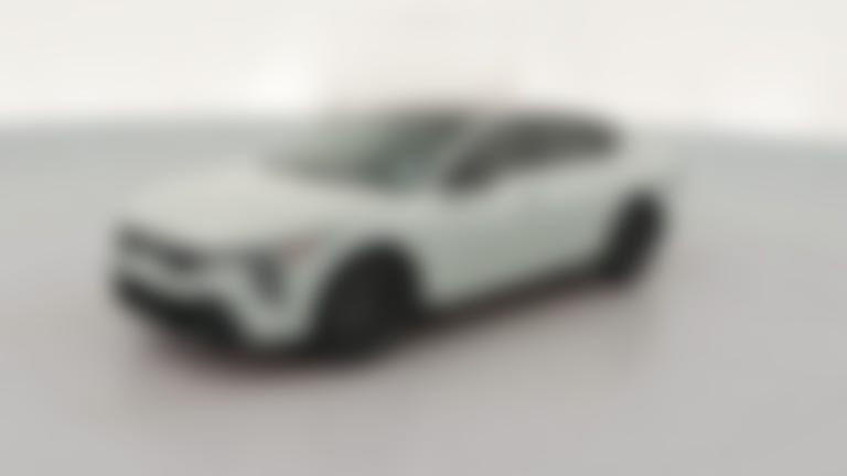 2025 Kia K4 vehicle photo