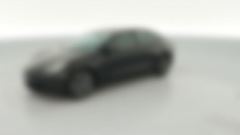 2022 Tesla Model 3 vehicle photo