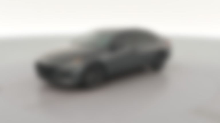 2022 Hyundai Elantra vehicle photo