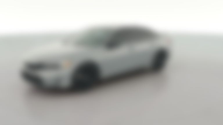 2025 Honda Civic vehicle photo