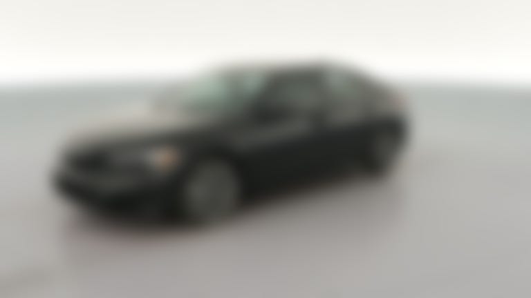 2026 Honda Civic Hybrid vehicle photo