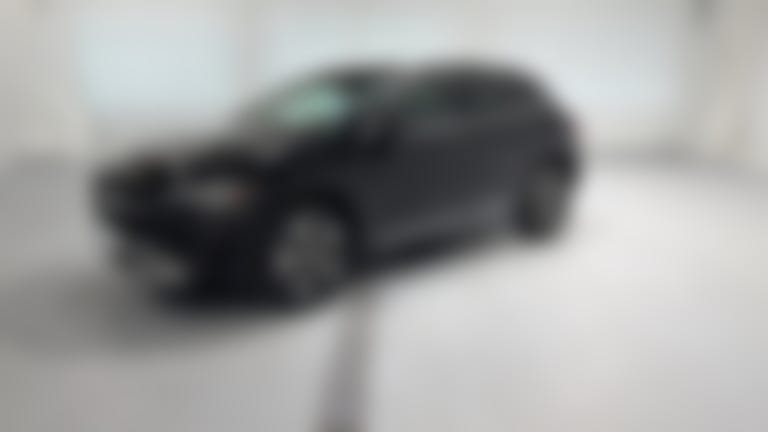 2025 Mercedes-Benz GLA vehicle photo