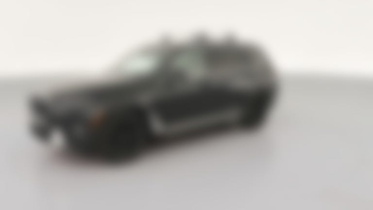 2023 BMW X7 vehicle photo