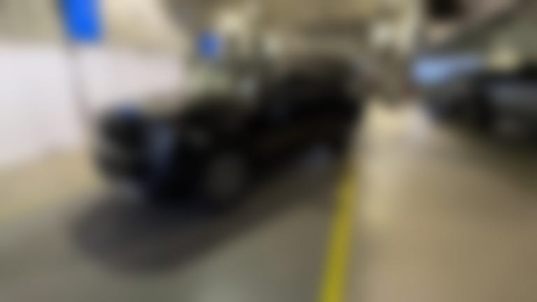 2025 Ford Expedition vehicle photo