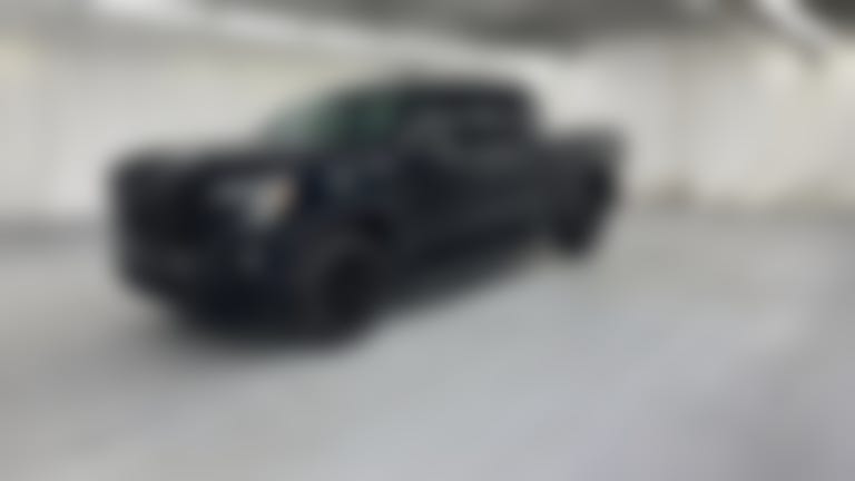 2020 GMC Sierra 1500 Crew Cab vehicle photo