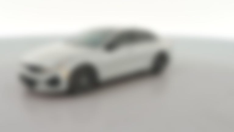 2024 Kia K5 vehicle photo