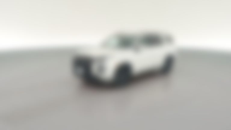 2025 Hyundai Palisade vehicle photo