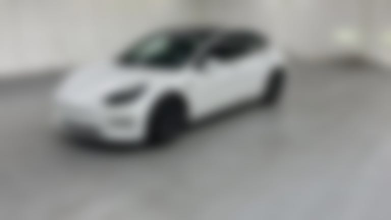 2023 Tesla Model 3 vehicle photo