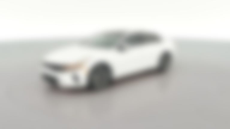 2023 Kia K5 vehicle photo