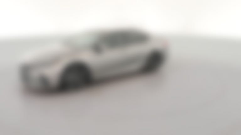 2025 Toyota Camry vehicle photo