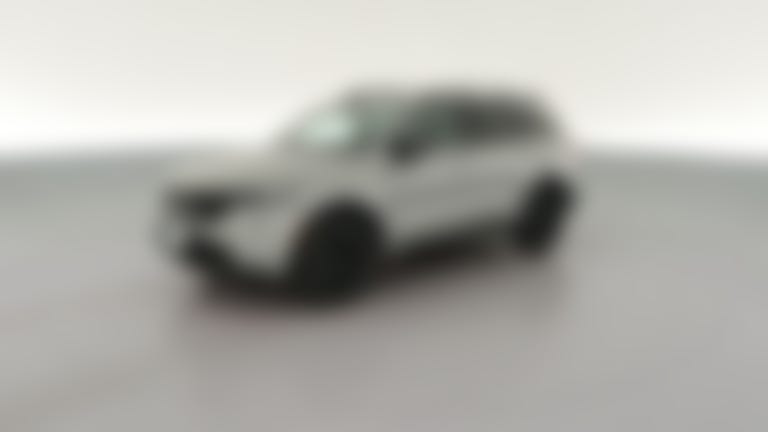 2022 Kia Sorento vehicle photo