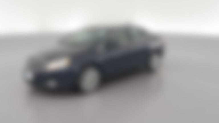 2016 Buick Verano vehicle photo