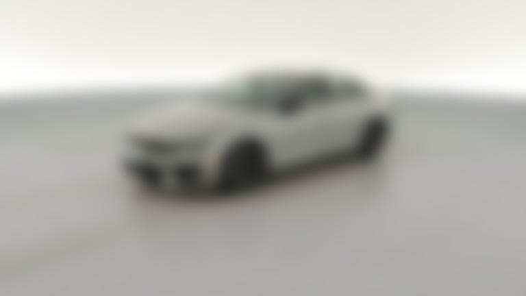2025 Kia K5 vehicle photo