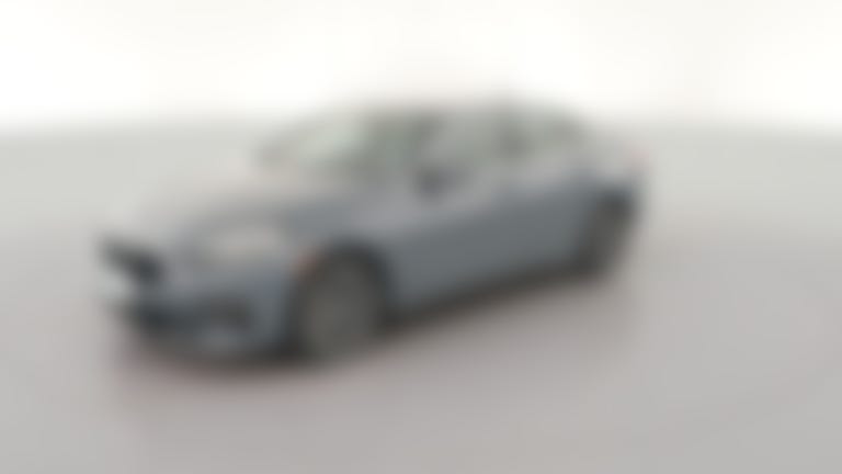 2021 BMW 2 Series vehicle photo