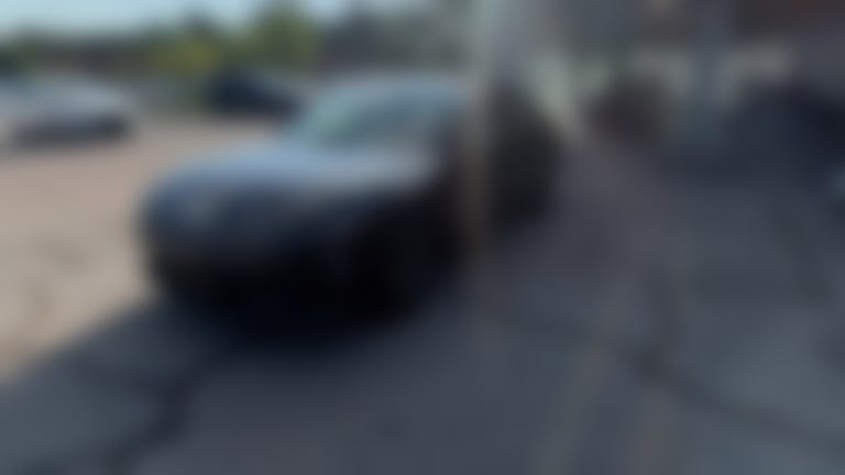 2025 Kia K4 vehicle photo