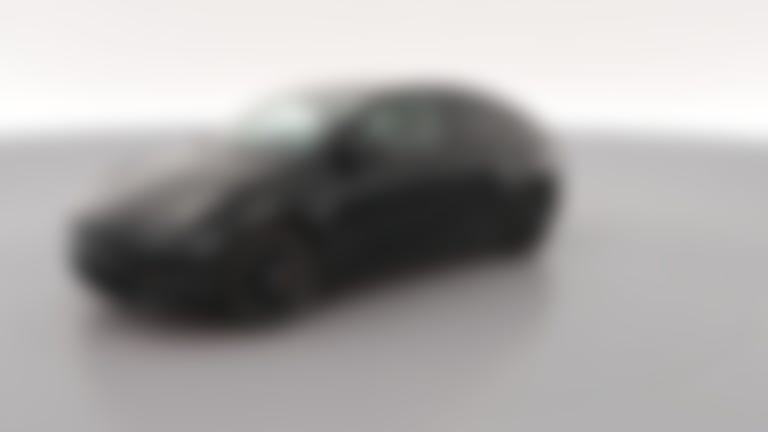2023 Tesla Model Y vehicle photo