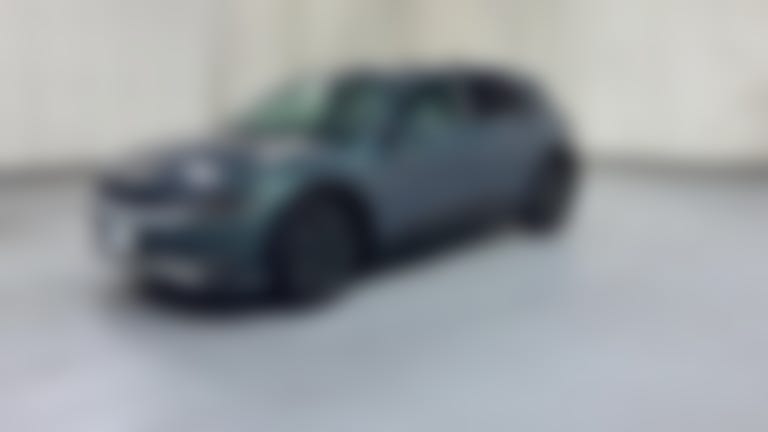 2023 Hyundai IONIQ 5 vehicle photo