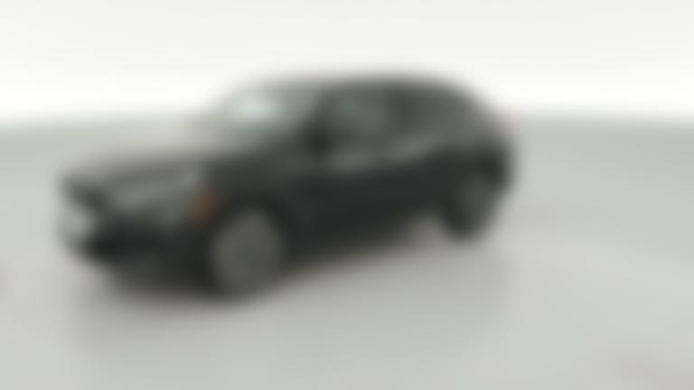 2026 BMW X2 vehicle photo