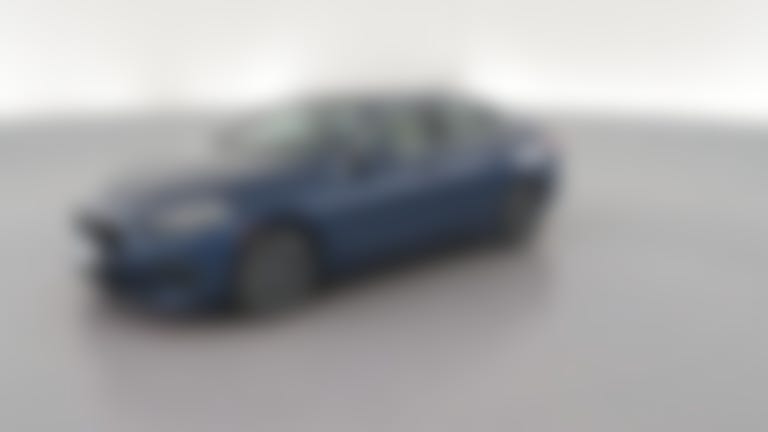 2024 BMW 2 Series vehicle photo