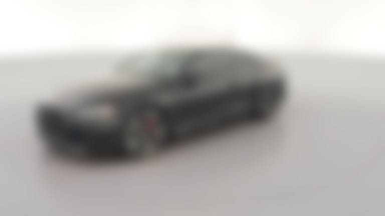 2021 Audi RS 5 vehicle photo