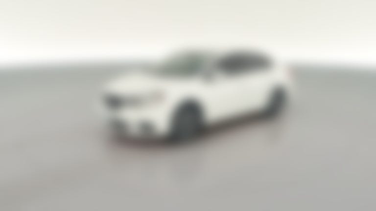 2019 Nissan Sentra vehicle photo