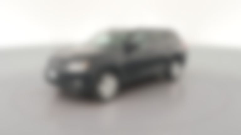2019 Volkswagen Atlas vehicle photo