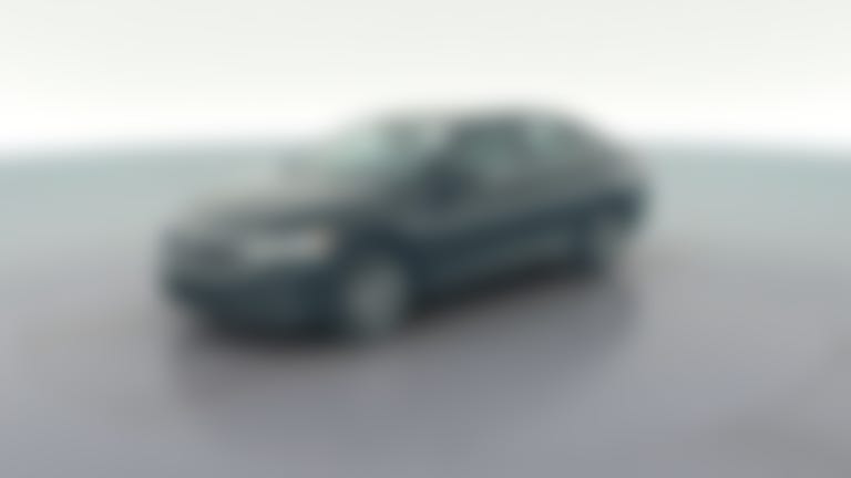 2024 Volkswagen Jetta vehicle photo