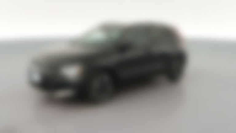 2024 Kia Niro EV vehicle photo