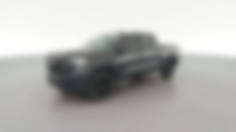 2026 GMC Sierra 1500 Crew Cab vehicle photo