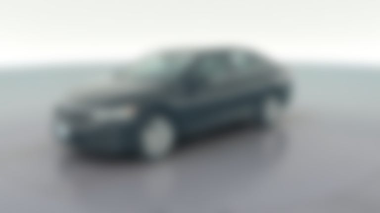 2024 Volkswagen Jetta vehicle photo