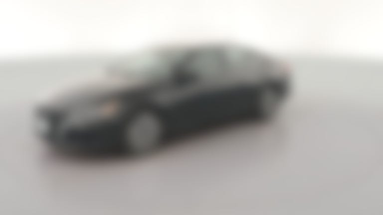2025 Nissan Altima vehicle photo