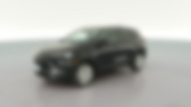 2025 Buick Encore GX vehicle photo