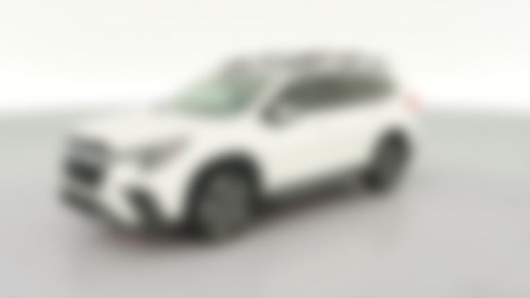 2023 Subaru Ascent vehicle photo