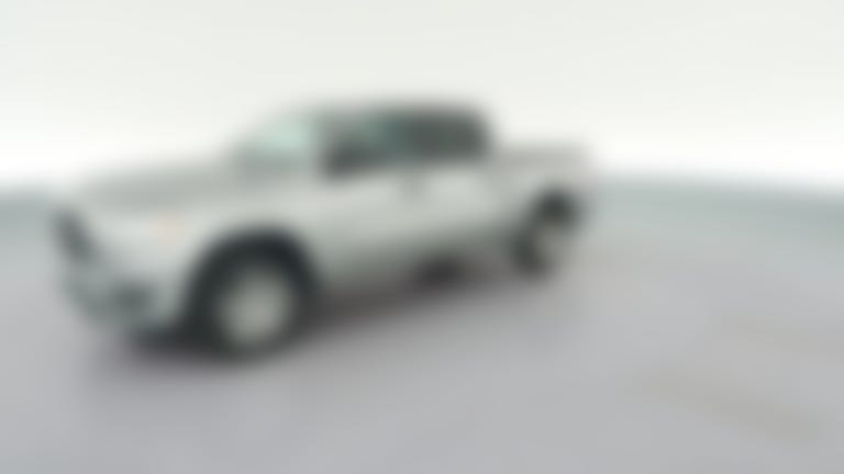 2023 Ram 1500 Crew Cab vehicle photo