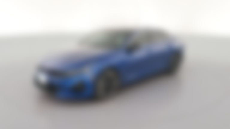 2024 Kia K5 vehicle photo