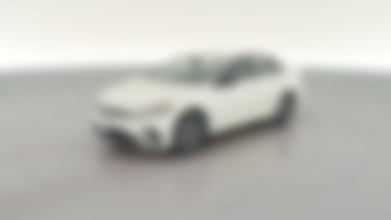 2025 Volkswagen Jetta vehicle photo