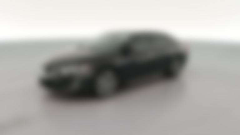 2016 Nissan Maxima vehicle photo