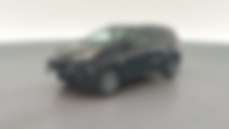 2017 Kia Sportage vehicle photo