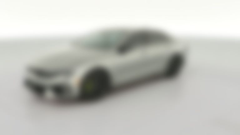 2025 Kia K5 vehicle photo
