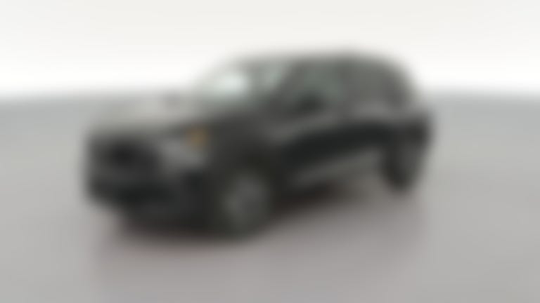 2025 Nissan Kicks vehicle photo